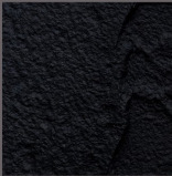 Pu stone panel