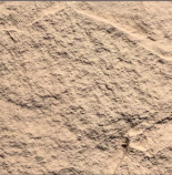 PU ROCK STONE 4x2 LIGHT GOLDEN