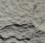 PU ROCK STONE 4x2 VOLCANIC ASH GREY