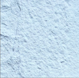 PU ROCK STONE 60*120 WHITE