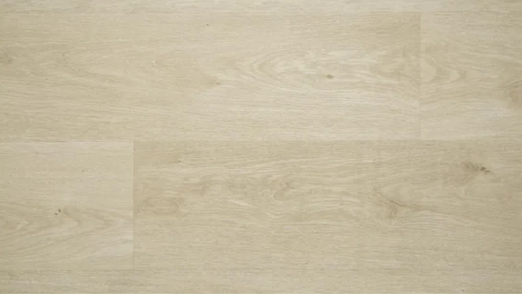 Dukuh SPC flooring sample swatch — waterproof stone-core vinyl plank | PVC Global Imports