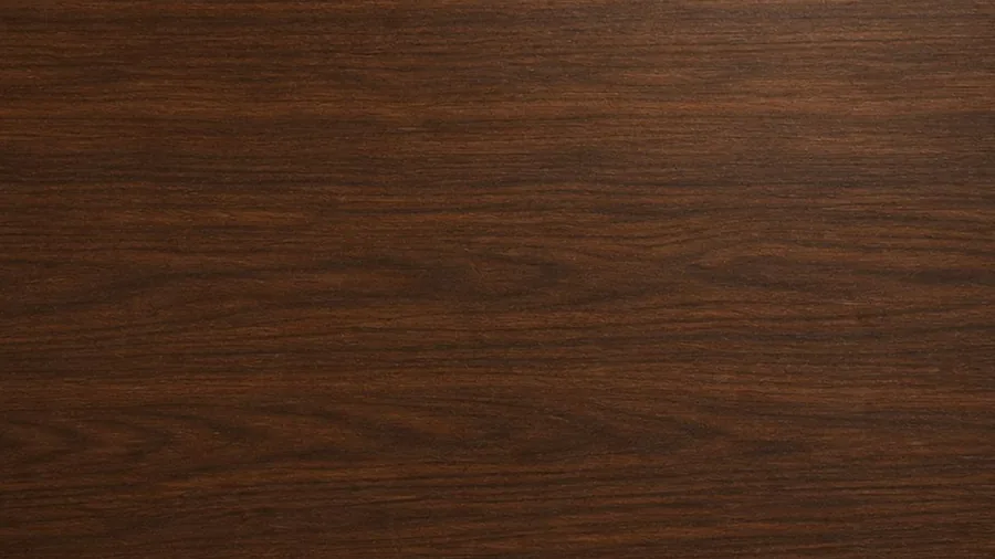Dark Chestnut PVC bamboo wall panel