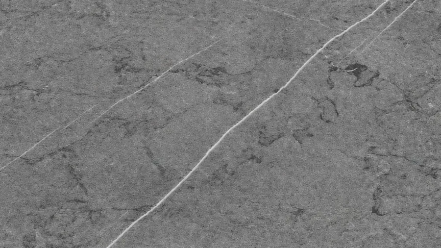 Graphite Stone PVC bamboo wall panel