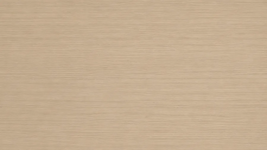 Greige Wood PVC bamboo wall panel