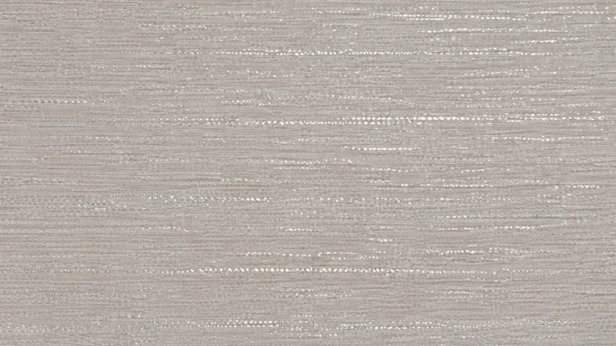 Linen Textile PVC bamboo wall panel