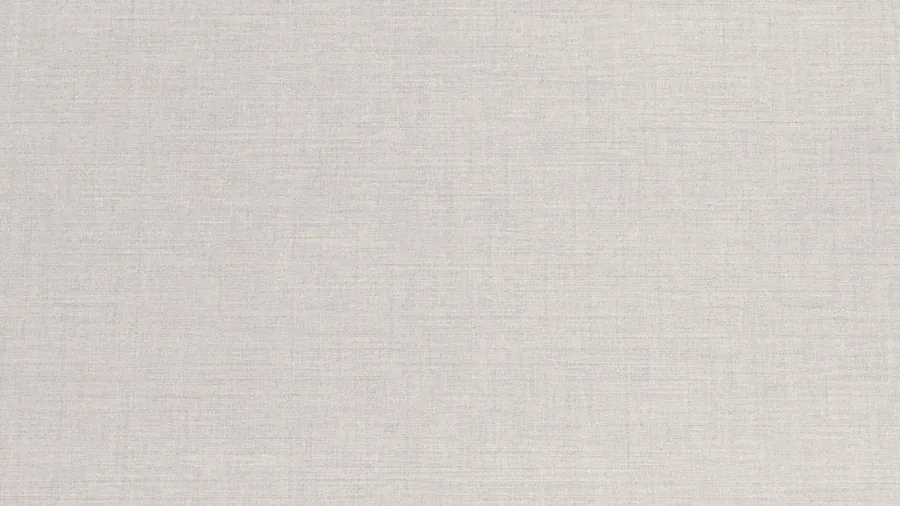 Mist Textile PVC bamboo wall panel