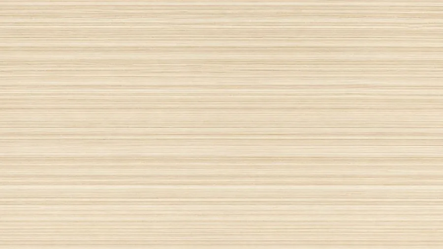 Natural Dune PVC bamboo wall panel