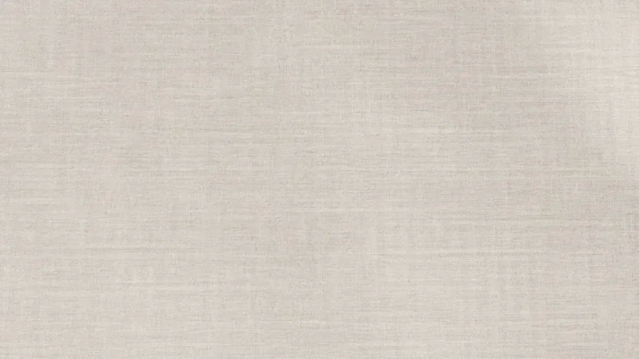 Nory Textured PVC bamboo wall panel