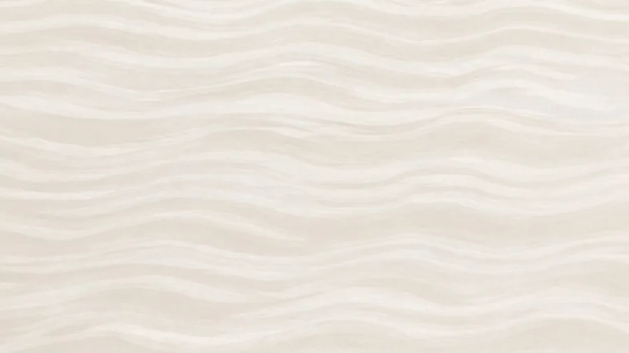 Pearl PVC bamboo wall panel