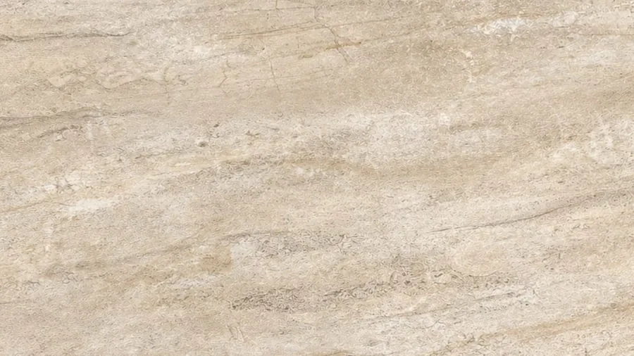 Tuscany PVC bamboo wall panel