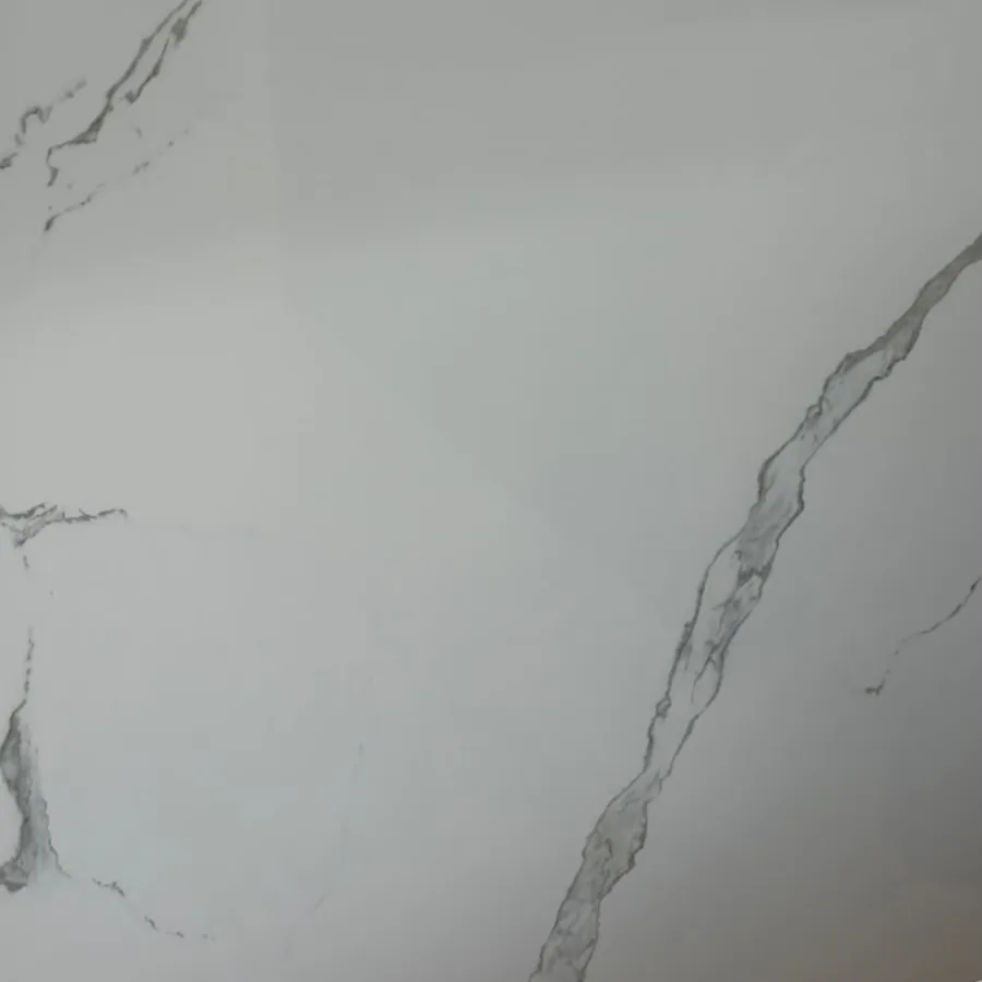 CALACATTA CLASSIC marble wall panel