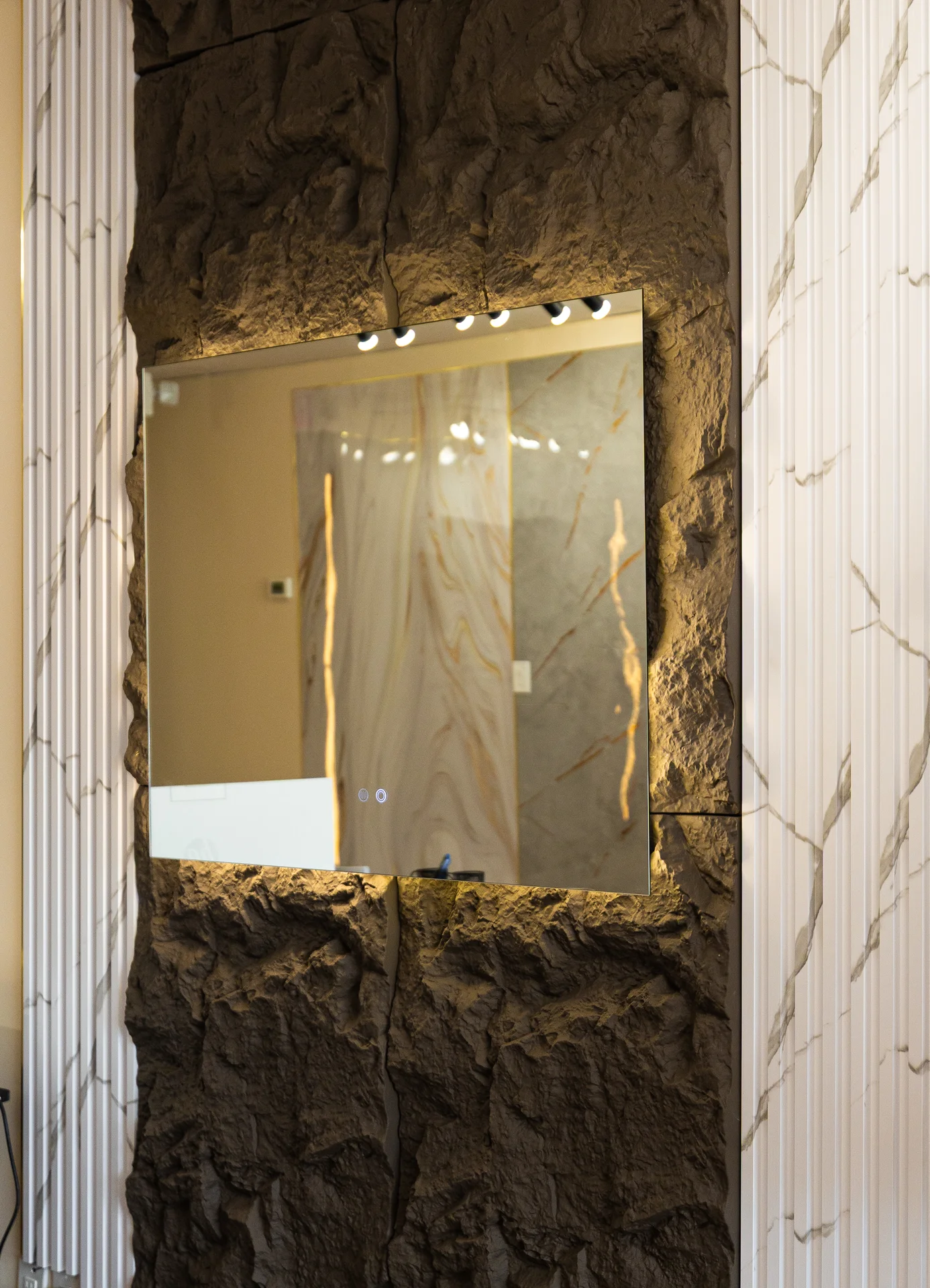 Transform Your Space: Creative Wall Panel Ideas for Carteret Homes
