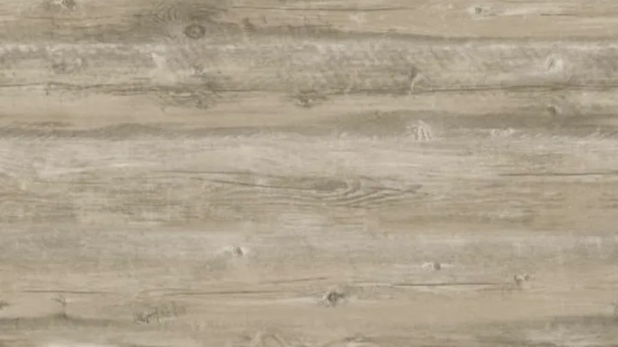 Nordic Oak SPC flooring sample swatch — waterproof stone-core vinyl plank | PVC Global Imports