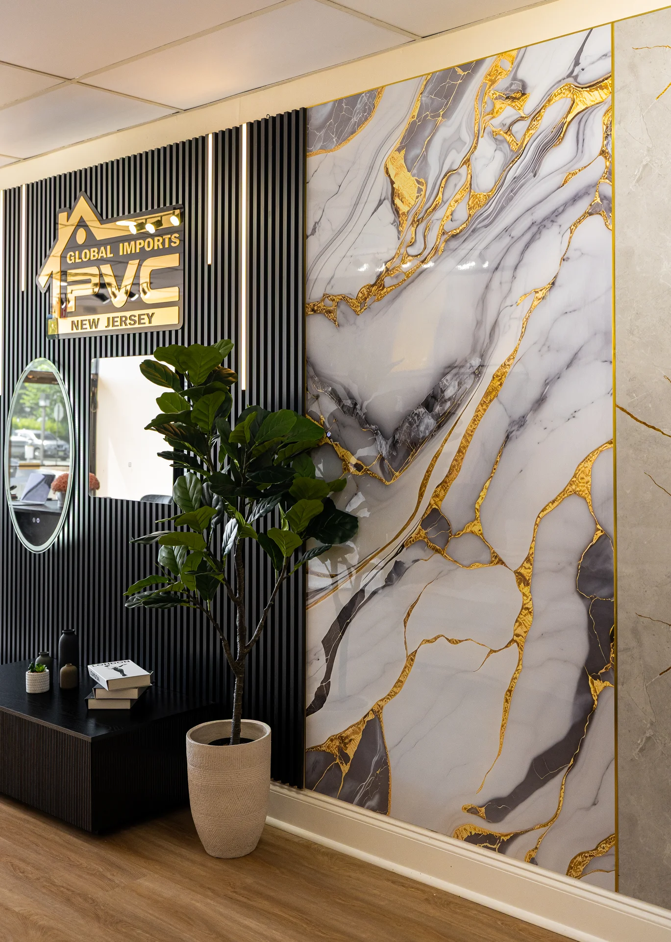 Contractor’s Checklist: Buying Quality Moldings in Cranford